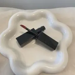 ケイト リップモンスター スフレマット M05 【泥霧】