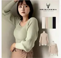 Item thumbnail for item b003b482-d7df-455e-981f-e86eb9984148