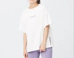 【新品】グラフィックオーバーT XXL
