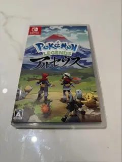 Item thumbnail for item 70e3c0eb-de0e-4159-bb60-3cf0722520a2