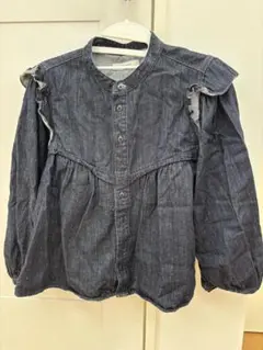 Item thumbnail for item 96a8e225-fe2e-4f68-89cb-a1758b5291ce