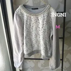 MOCO(旧モコモコ)様 リクエスト 2点 まとめ商品