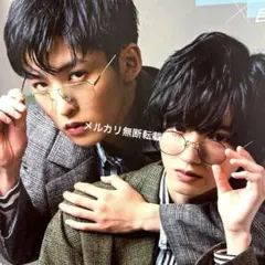 Item thumbnail for item f7f2ab8e-5719-40e0-8676-594654e68499