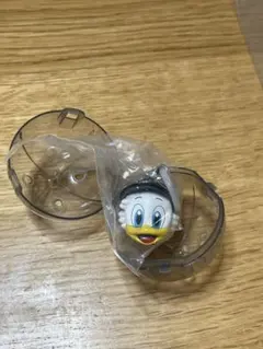 【新品未開封】マーくん　めじるしアクセサリー