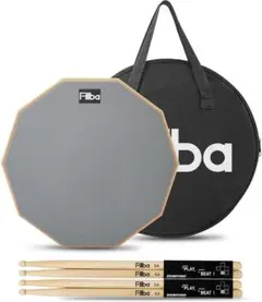 Item thumbnail for item c6b26a02-9ce0-4749-b1d9-04047262bb1b