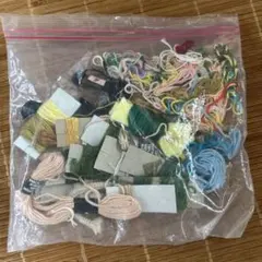 Item thumbnail for item 28205c52-2f78-44b6-9bc2-ccf86503f0c6