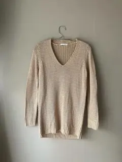 Item thumbnail for item a20e3181-c8d9-453d-aae4-9b5fa1b16ad7