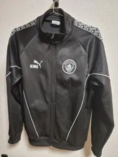 2026年最新】マンチェスターシティ 長袖の人気アイテム - メルカリ