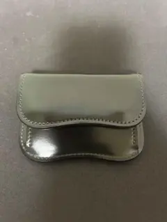 ラストクロップス タング