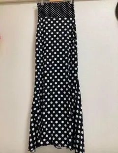 2025年最新】フラメンコ ファルダ 黒の人気アイテム - メルカリ