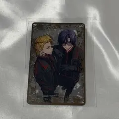Sweet closet プロフ必読様 Sweet closet プロフ必読様 リクエスト 2点 まとめ商品 - メルカリ