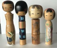 2026年最新】三平 こけしの人気アイテム - メルカリ