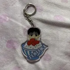 2025年最新】treasure ヨシ アクスタの人気アイテム - メルカリ