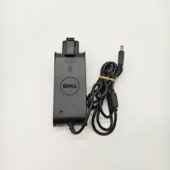 2026年最新】DELL Inspiron 13の人気アイテム - メルカリ