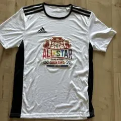 BLG ALL STAR 2022Ｔシャツのサムネイル