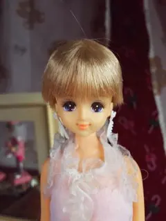 2026年最新】フェアリーフィールド ジェニーの人気アイテム - メルカリ