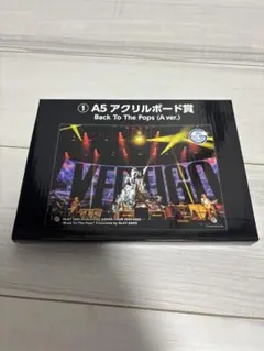 Item thumbnail for item f4c93d29-14b0-473d-9285-4d583ceb8eb9