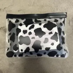 新品未使用　ベルシアー　着圧リブレギンス