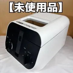 ROOMMATE ルームメイト ディープフライヤー EB-RM6400A - メルカリ