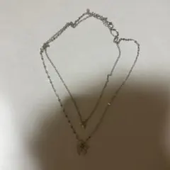 ネックレス