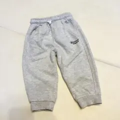 ザラキッズ　スウェット　12-18m