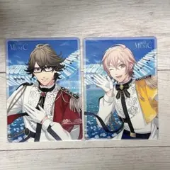 めぐにゃん様 リクエスト 2点 まとめ商品