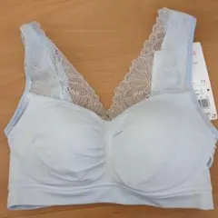 Item thumbnail for item 6ac597fc-7066-4fde-9842-497ec9c8562a