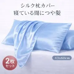 Item thumbnail for item 7da4806e-d9fd-4931-8e52-91e8b1750ae0