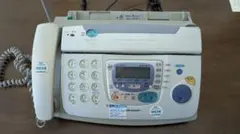 東芝TEC VT-280-K 自動釣銭機 新500円玉対応済み - メルカリ