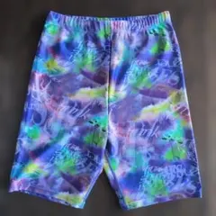 アシックス　トレーニングパンツ　レディース