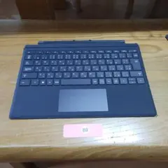 Microsoft Surface Pro6 本体 純正キーボード付 ジャンク 2025年最新】surface pro6 キーボード 純正の人気アイテム
