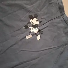 Item thumbnail for item 50661845-e0cc-4dda-8eea-249f5d4c67c5