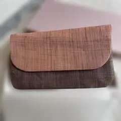 2026年最新】小原六合軒の人気アイテム - メルカリ