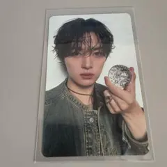 2025年最新】hollow封入トレカの人気アイテム - メルカリ