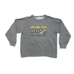 Item thumbnail for item 820076ea-ec7e-4eaa-972b-dcb5a0828b87