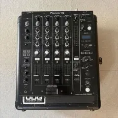 2026年最新】pioneer djm 700の人気アイテム - メルカリ
