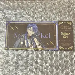 Item thumbnail for item 21fcc2ea-edcf-48af-8df5-49b2490b8d1f