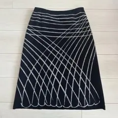 2025年最新】ミナ ペルホネン スカートの人気アイテム - メルカリ