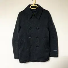 アーバンリサーチ Pコート