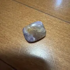アメジスト