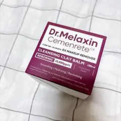 Dr. REJUPD Mela Night Clear Cream 30g - メルカリ