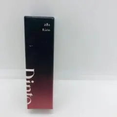 Item thumbnail for item de4d2381-86a0-49fe-8b85-5b503830b655