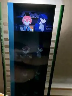 Item thumbnail for item 6385d7a6-6579-485d-841c-0357856b6f81