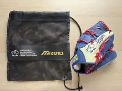 2025年最新】ナゴヤドーム 5周年記念グローブの人気アイテム