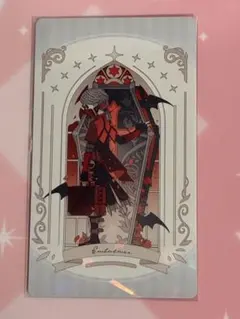 2026年最新】第五人格 グッズ 納棺師の人気アイテム - メルカリ