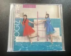 Item thumbnail for item c1985f03-5704-43fe-9ea4-ae4b6089131d