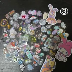 sa★プロフご確認ください様 リクエスト 2点 まとめ商品