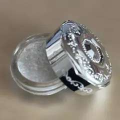 みい様 リクエスト 2点 まとめ商品