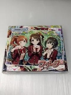 立花理香 サイン入り色紙 2025年最新】立花理香の人気アイテム - メルカリ