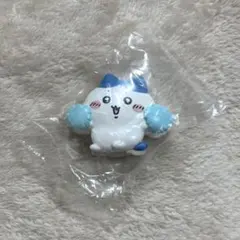 ちいかわ はさむんです。でらっくす2
